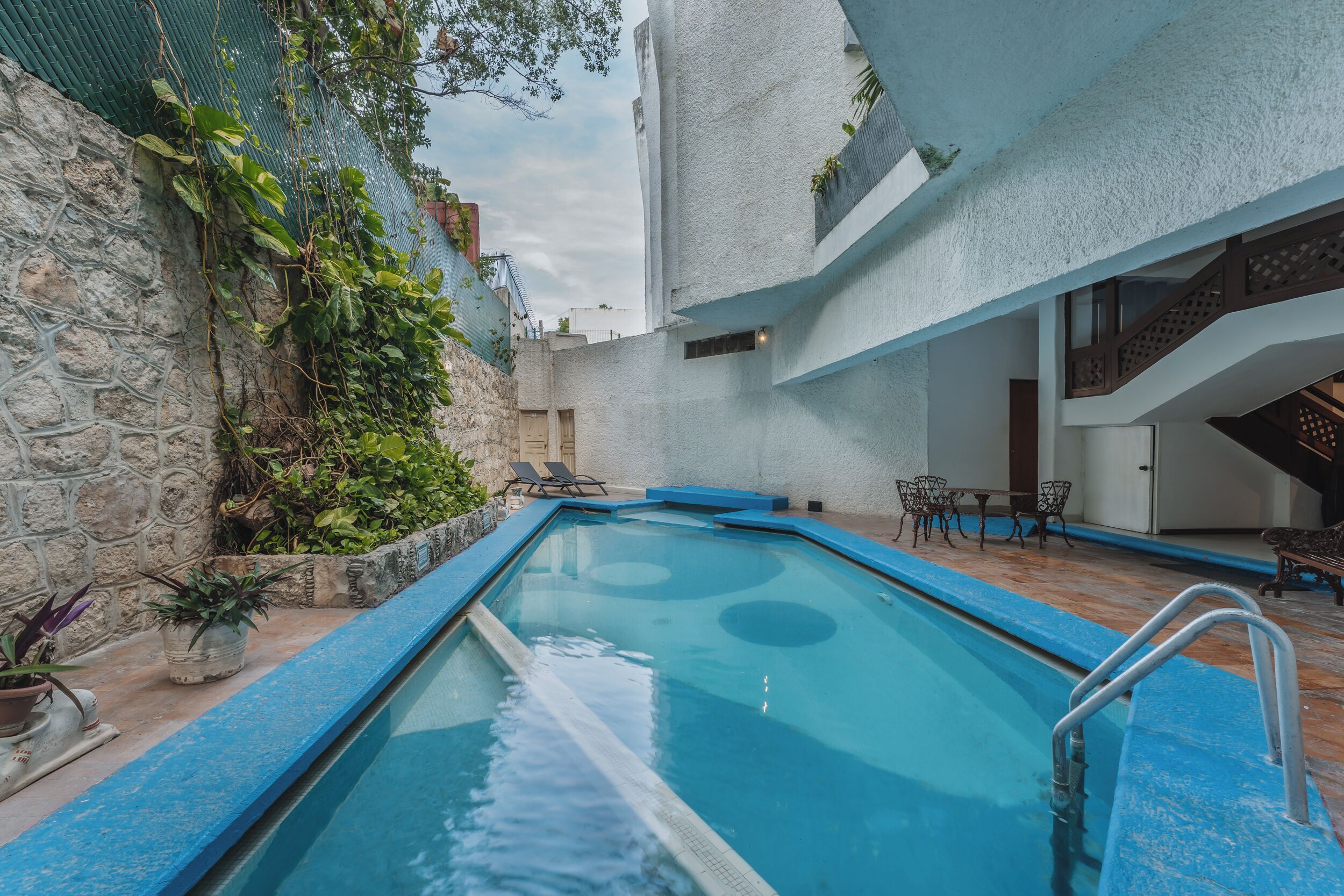 Foto - Hotel Plaza Kokai Cancún