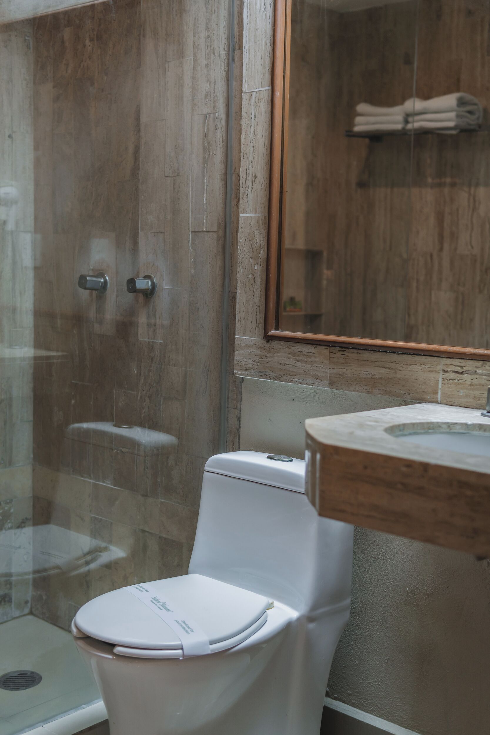 Foto - Hotel Plaza Kokai Cancún