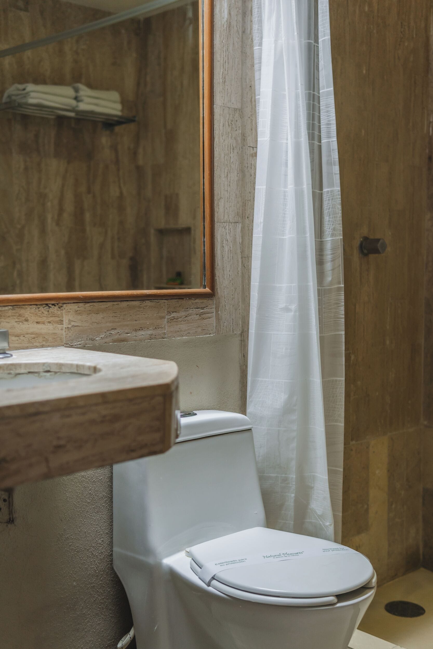 Foto - Hotel Plaza Kokai Cancún