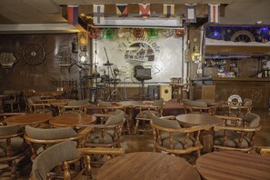 Discoteca