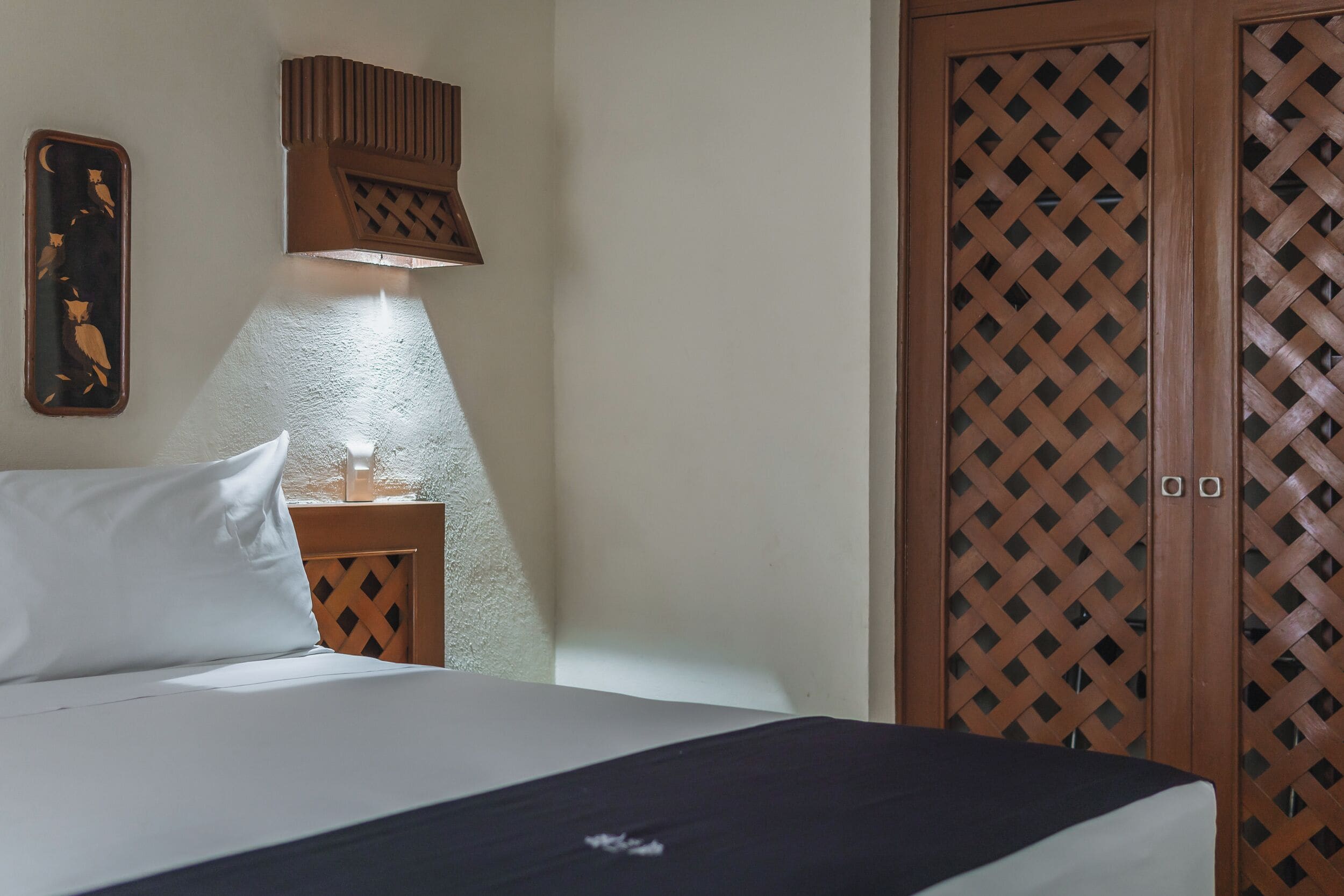 Foto - Hotel Plaza Kokai Cancún