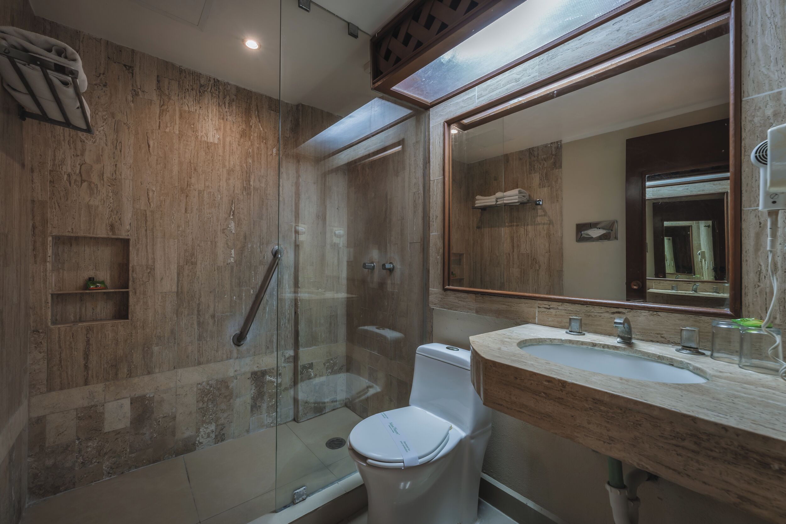 Foto - Hotel Plaza Kokai Cancún