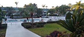 SureStay Plus Hotel by Best Western Clearwater Central