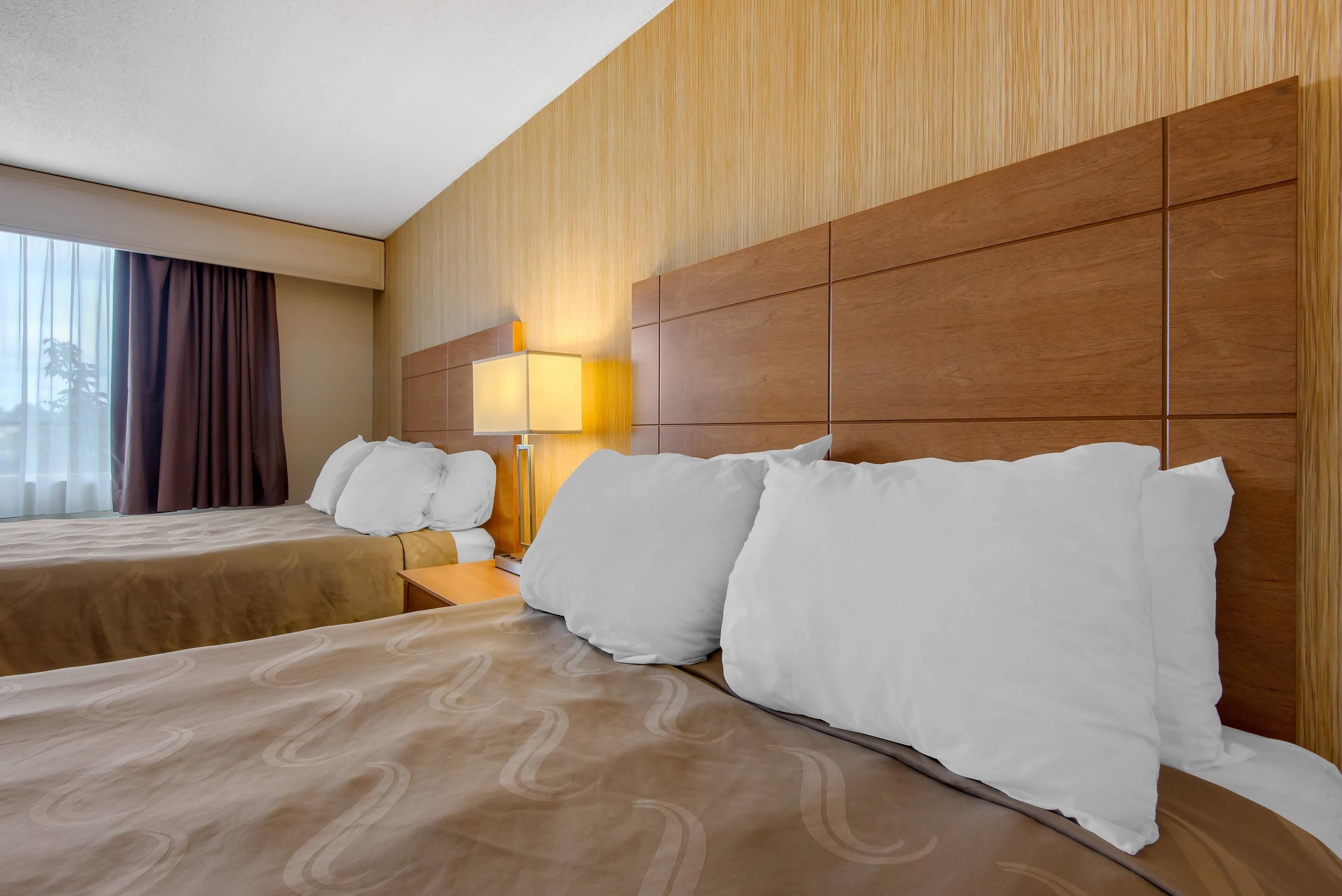 Két bảo mật tại phòng, bàn, bàn ủi/dụng cụ ủi quần áo 