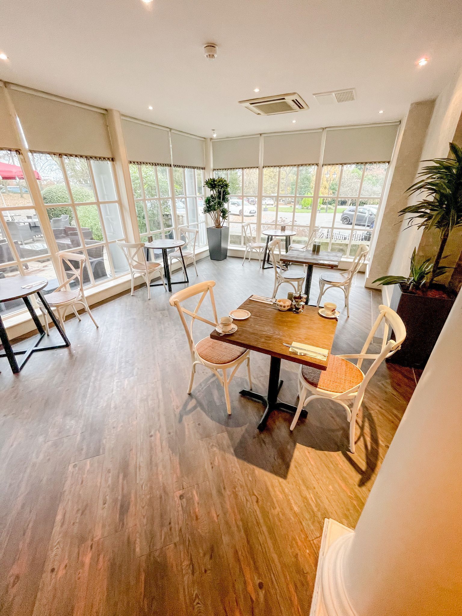 供应晚餐，地方菜