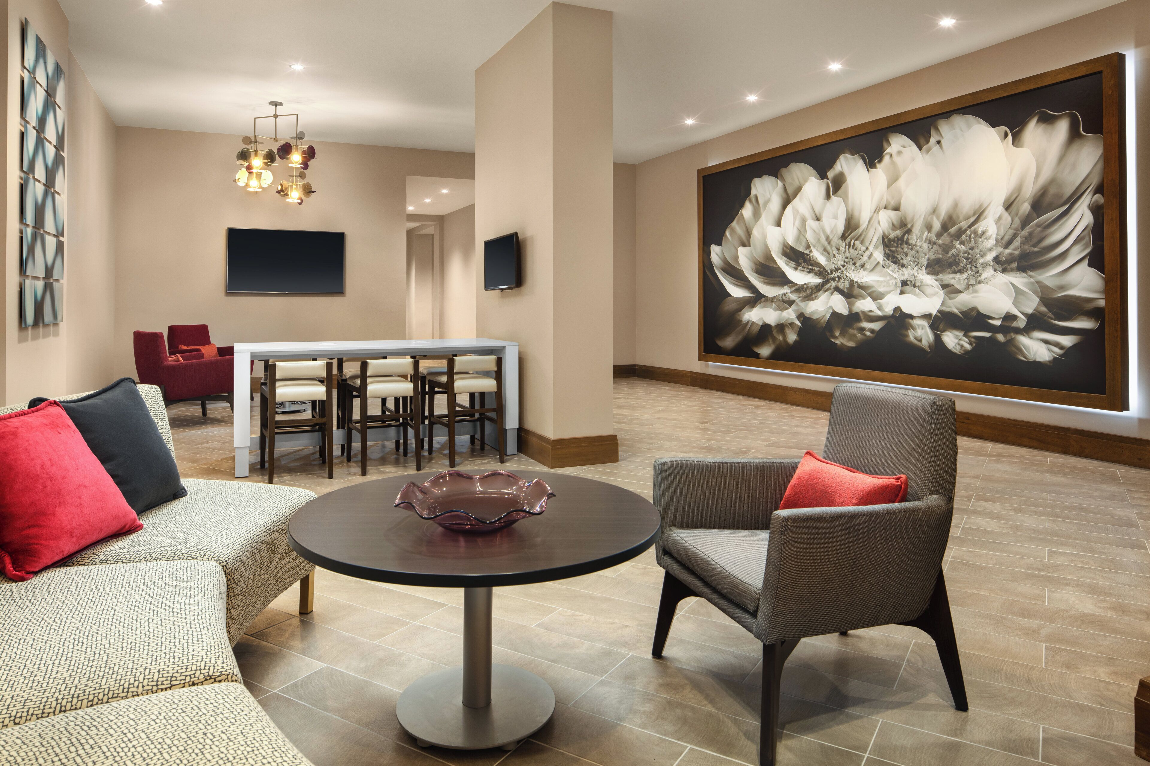 Foto - Crowne Plaza Dallas Market Ctr - Love Field by IHG