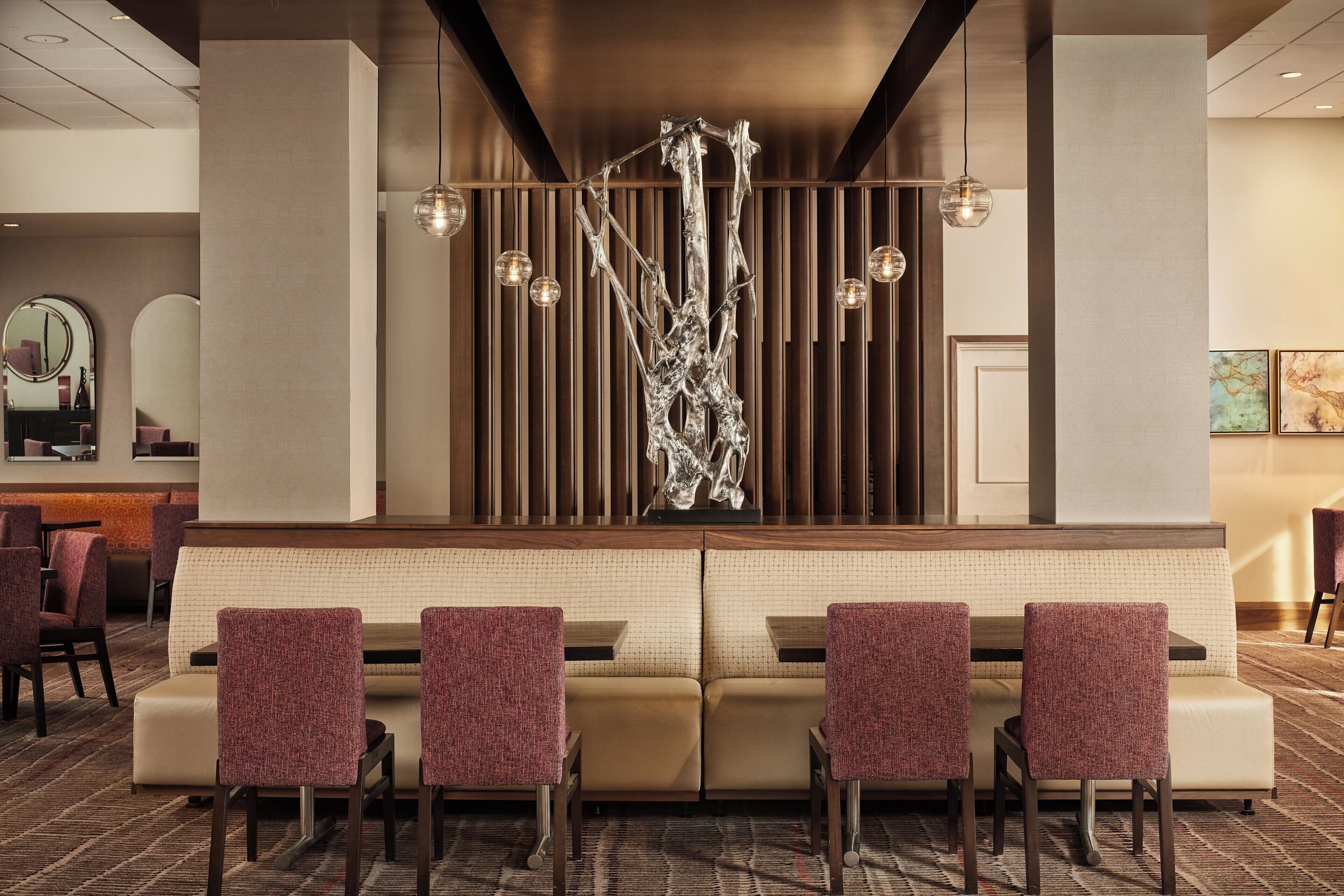 Foto - Crowne Plaza Dallas Market Ctr - Love Field by IHG