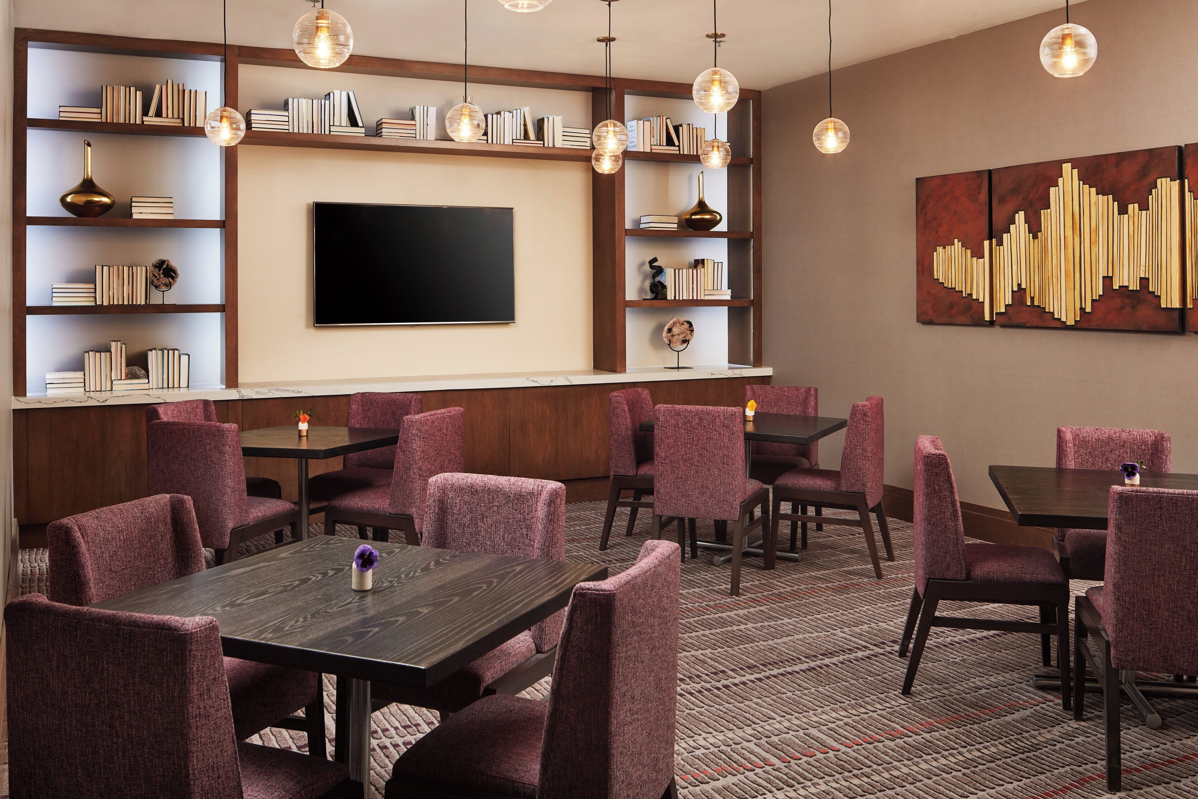 Foto - Crowne Plaza Dallas Market Ctr - Love Field by IHG