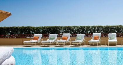 InterContinental Los Angeles Century City at Beverly Hills