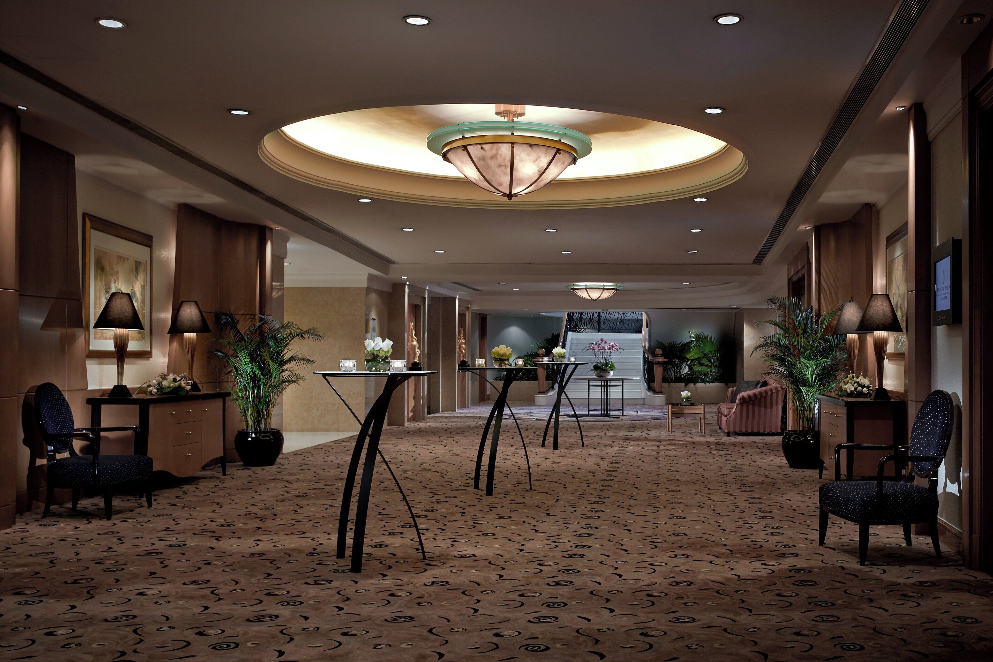 Photo - InterContinental Grand Stanford Hong Kong by IHG