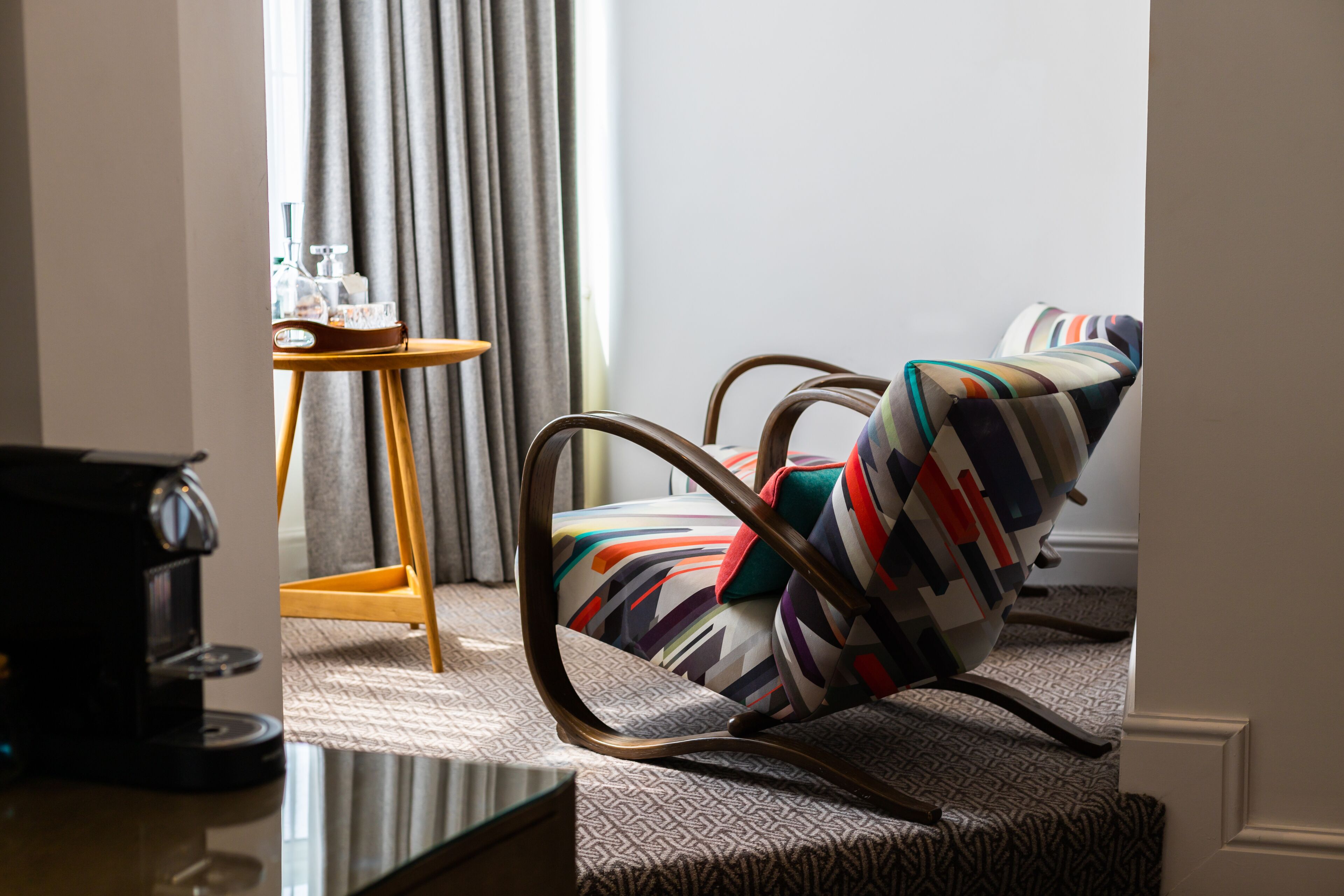 Photo - Harbour Hotel & Spa Brighton