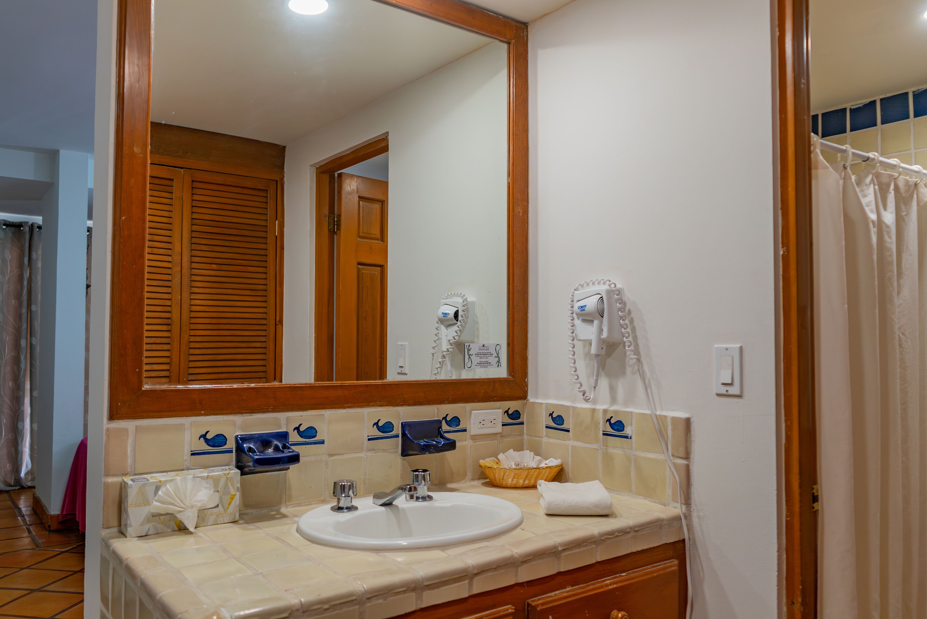 Photo - La Concha Beach Hotel & Club