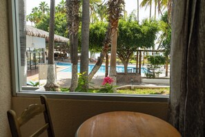 Standard Plus King | Seprai linen