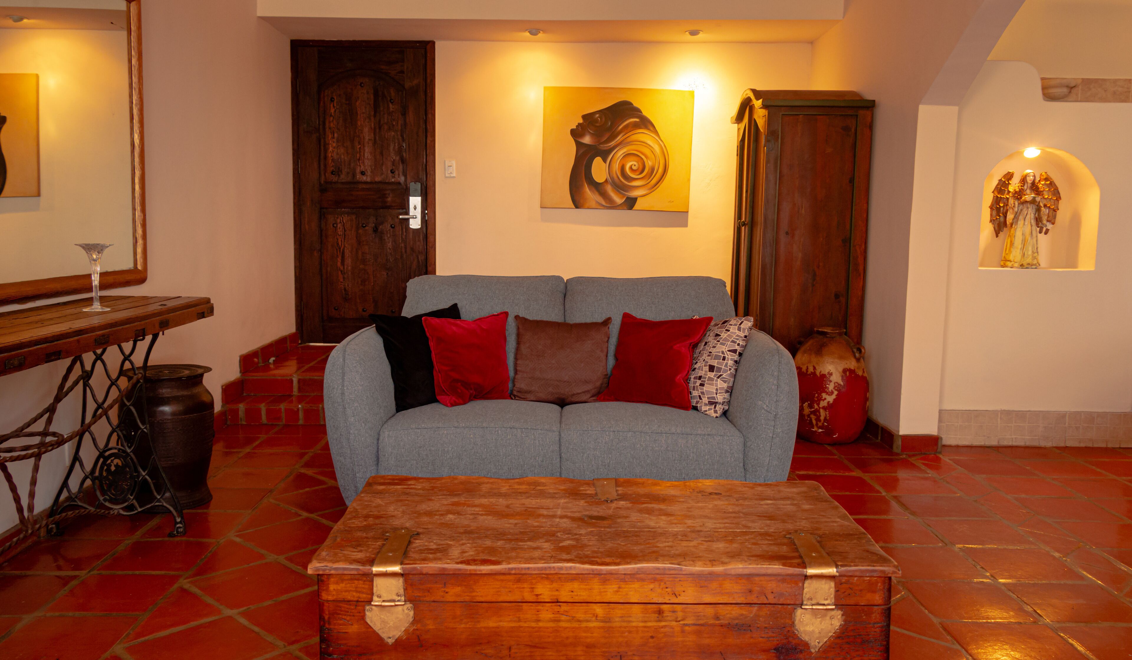 Photo - La Concha Beach Hotel & Club