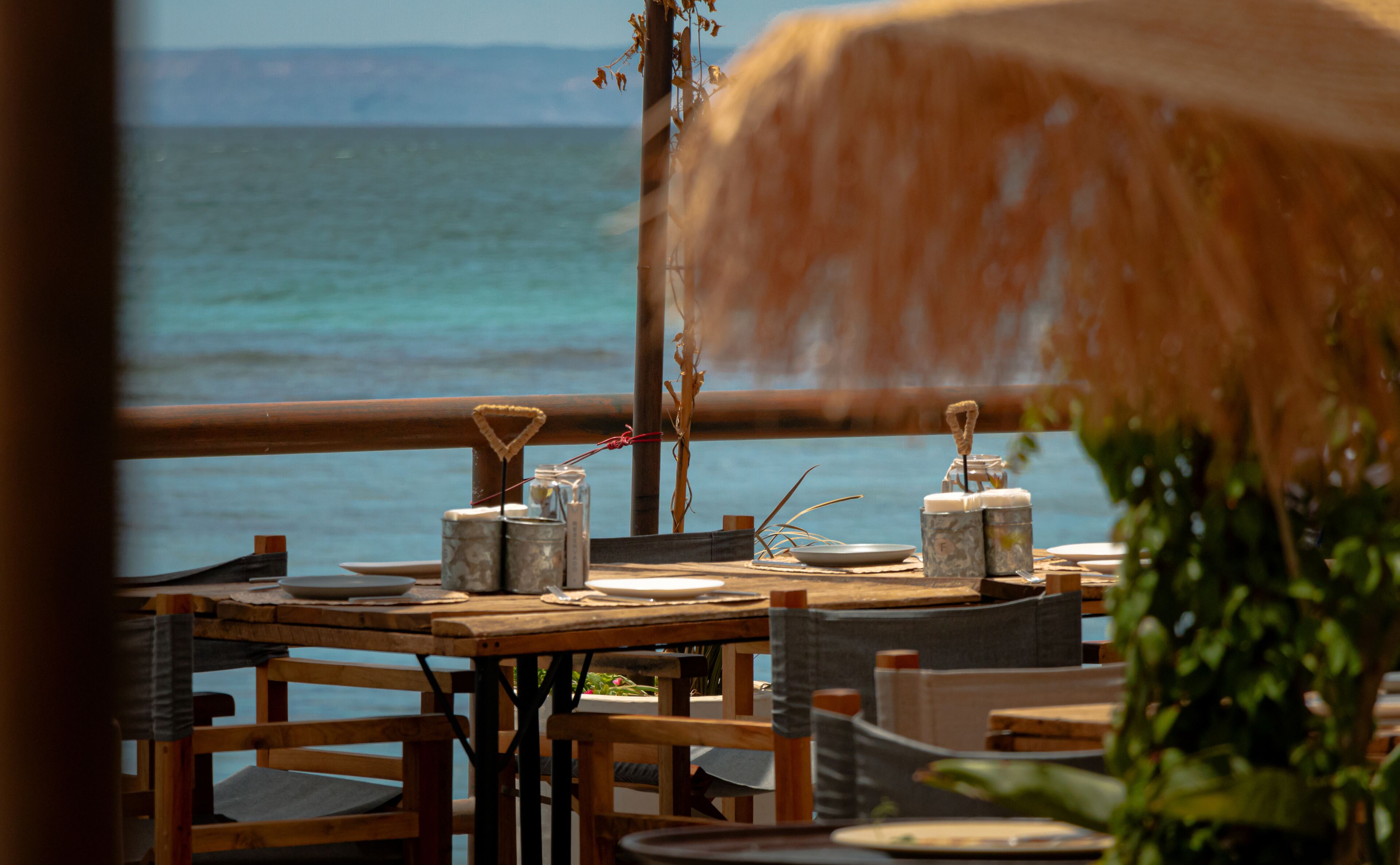 Photo - La Concha Beach Hotel & Club