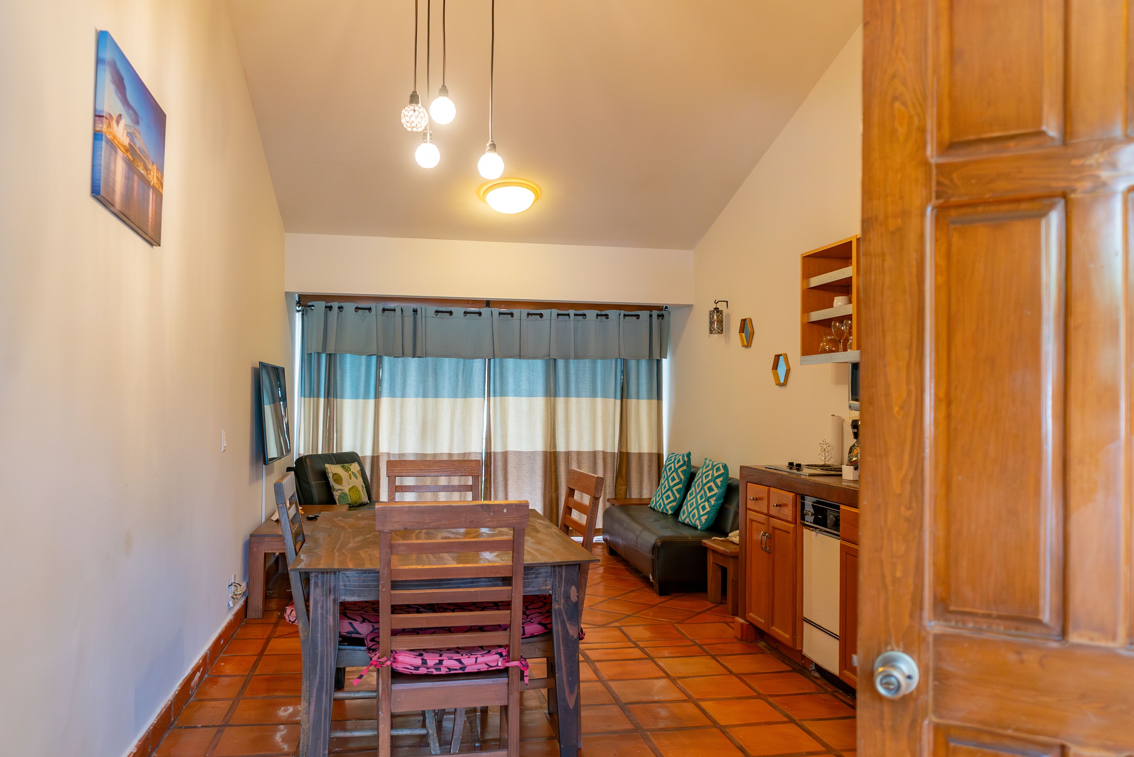 Photo - La Concha Beach Hotel & Club