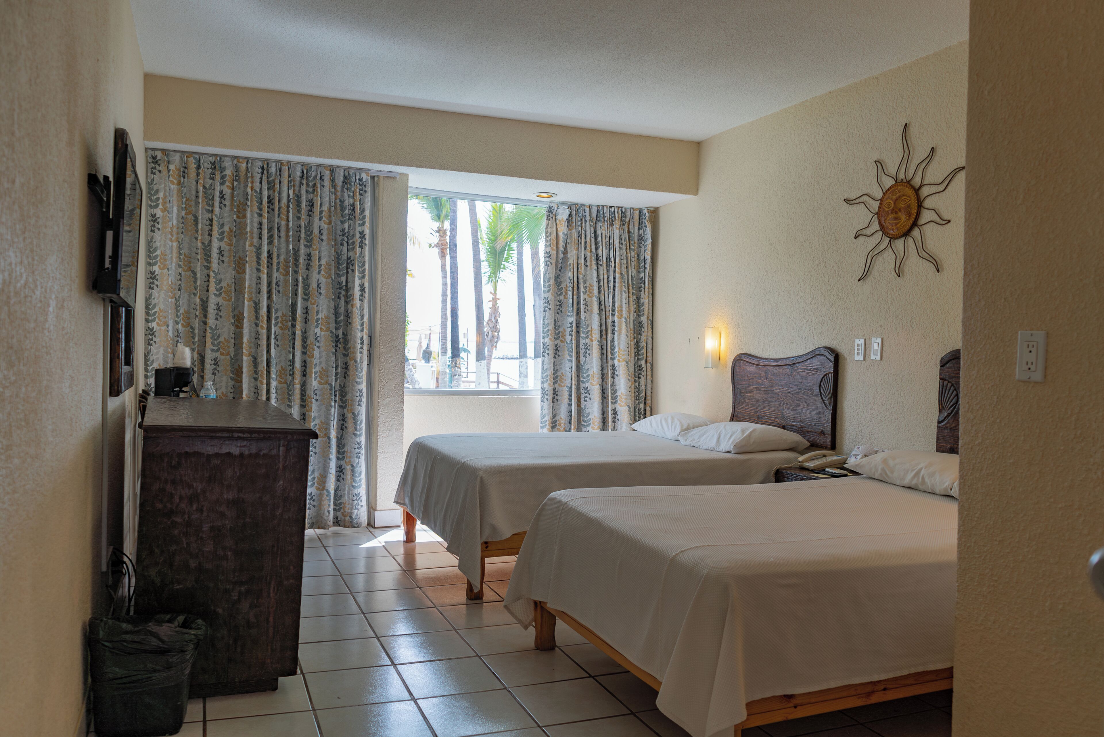 Photo - La Concha Beach Hotel & Club