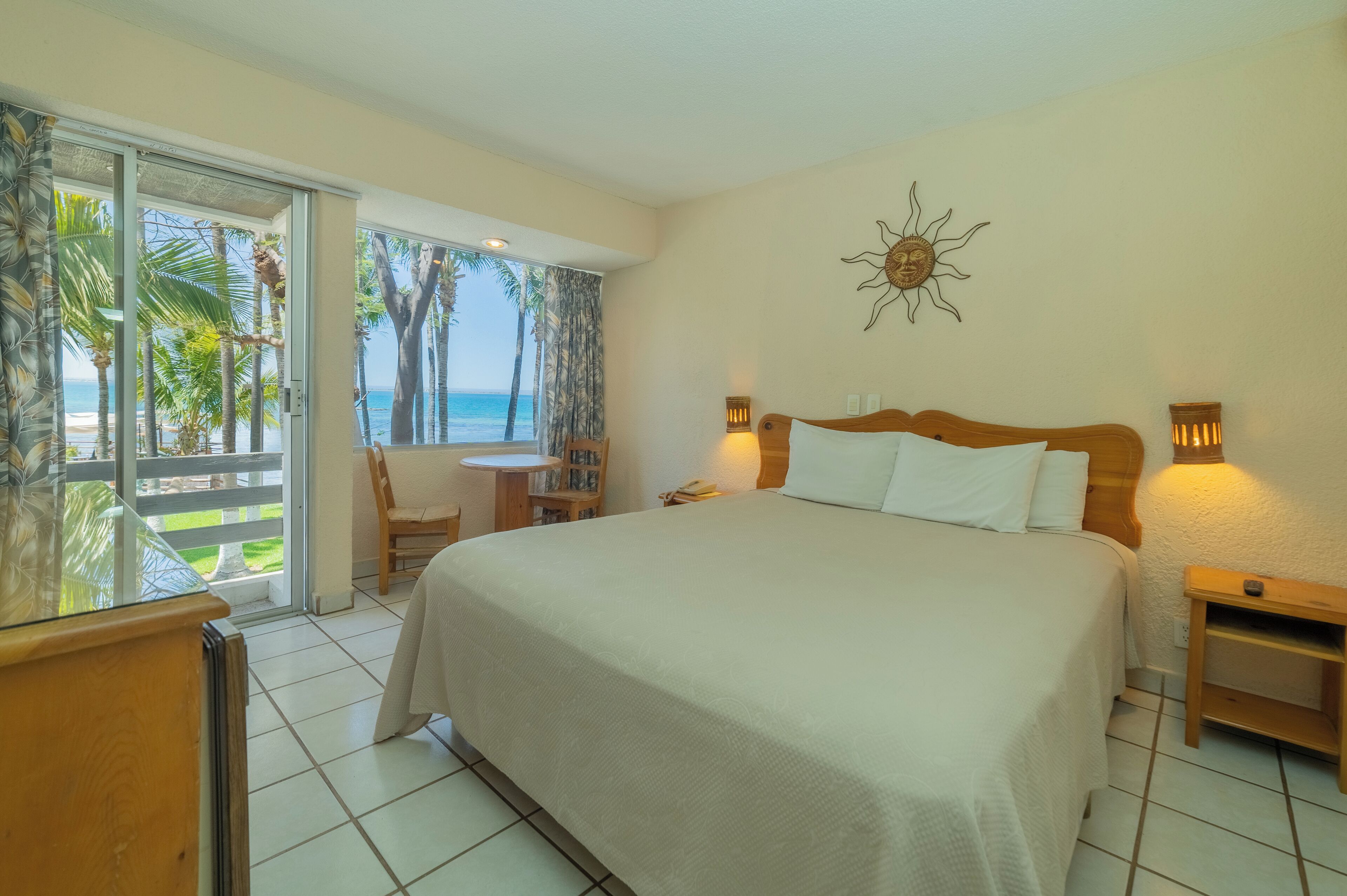 Photo - La Concha Beach Hotel & Club