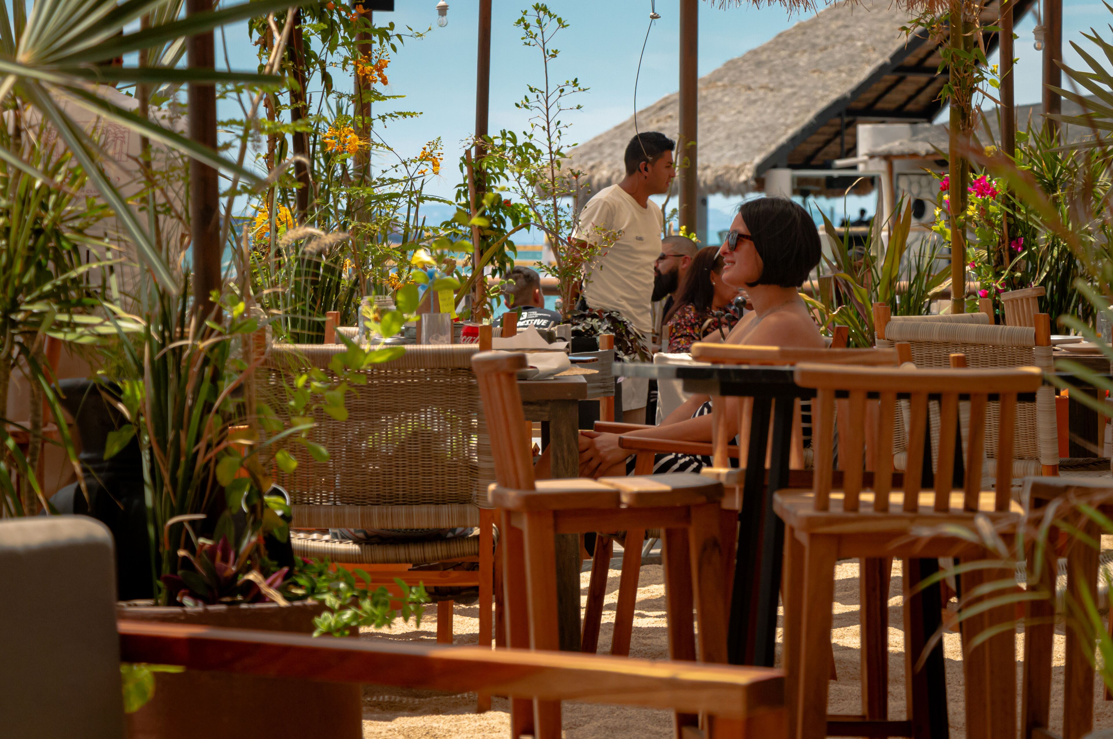 Foto - La Concha Beach Hotel & Club