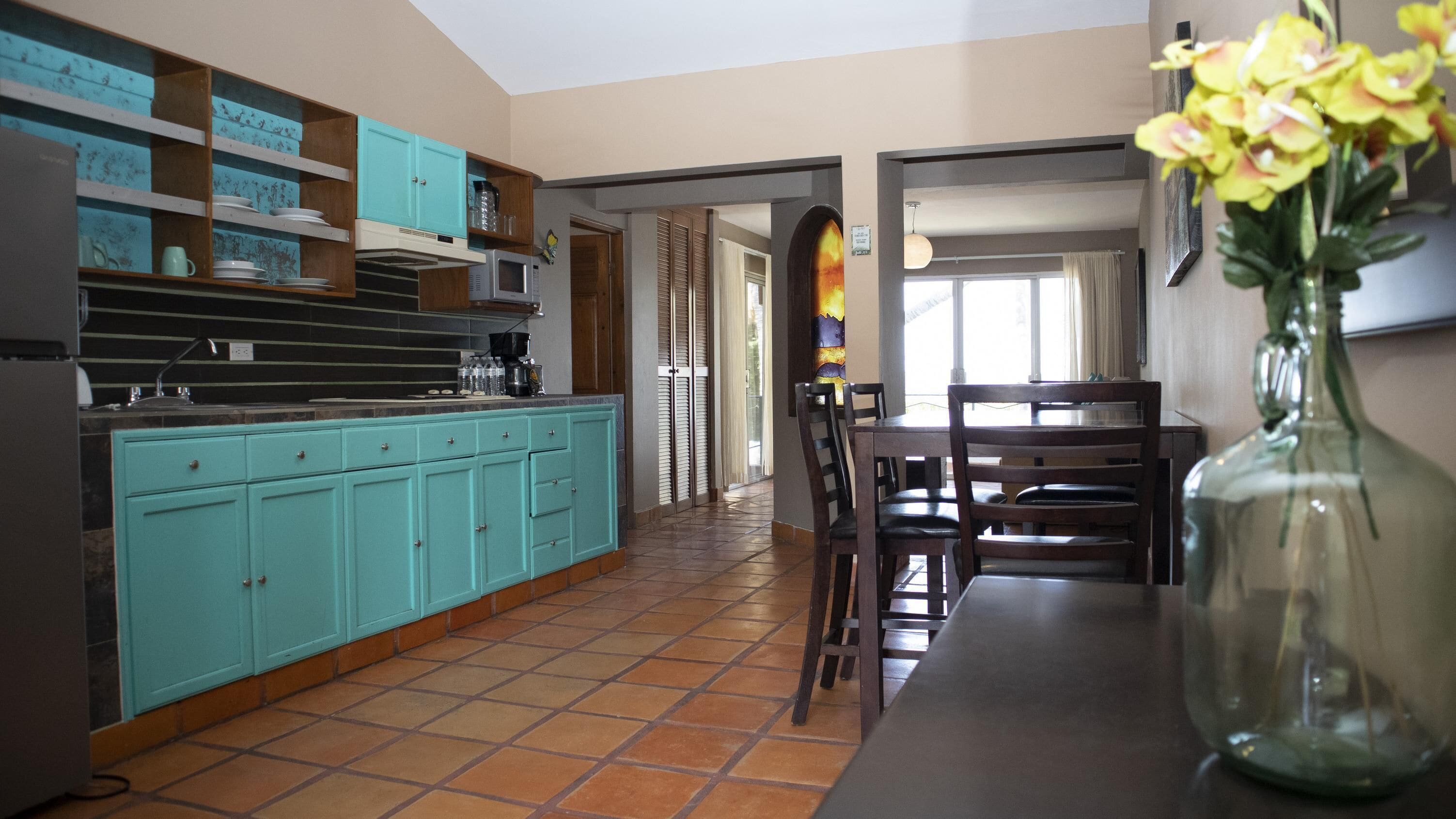 Photo - La Concha Beach Hotel & Club