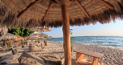 La Concha Beach Hotel & Club