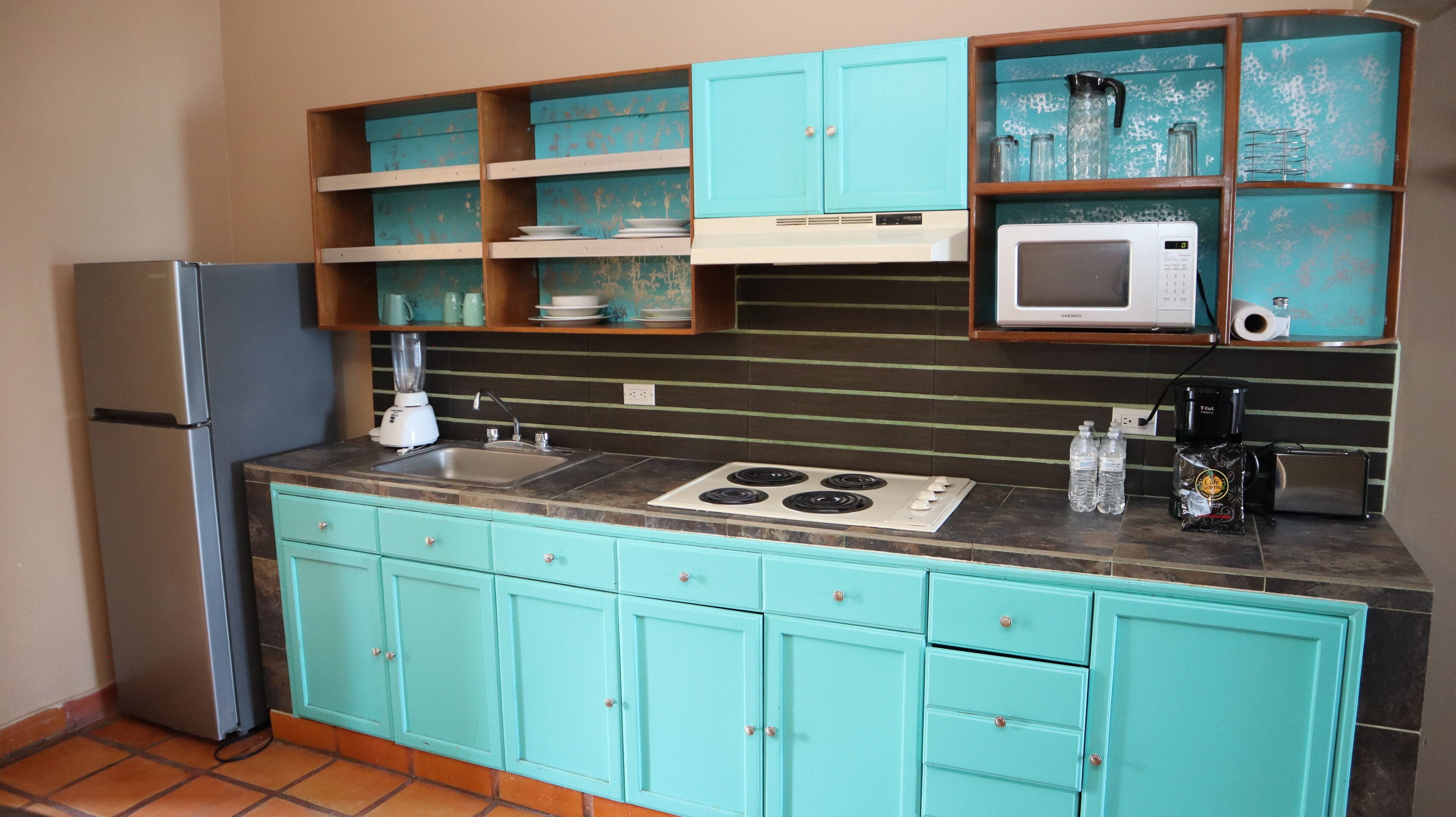 Photo - La Concha Beach Hotel & Club