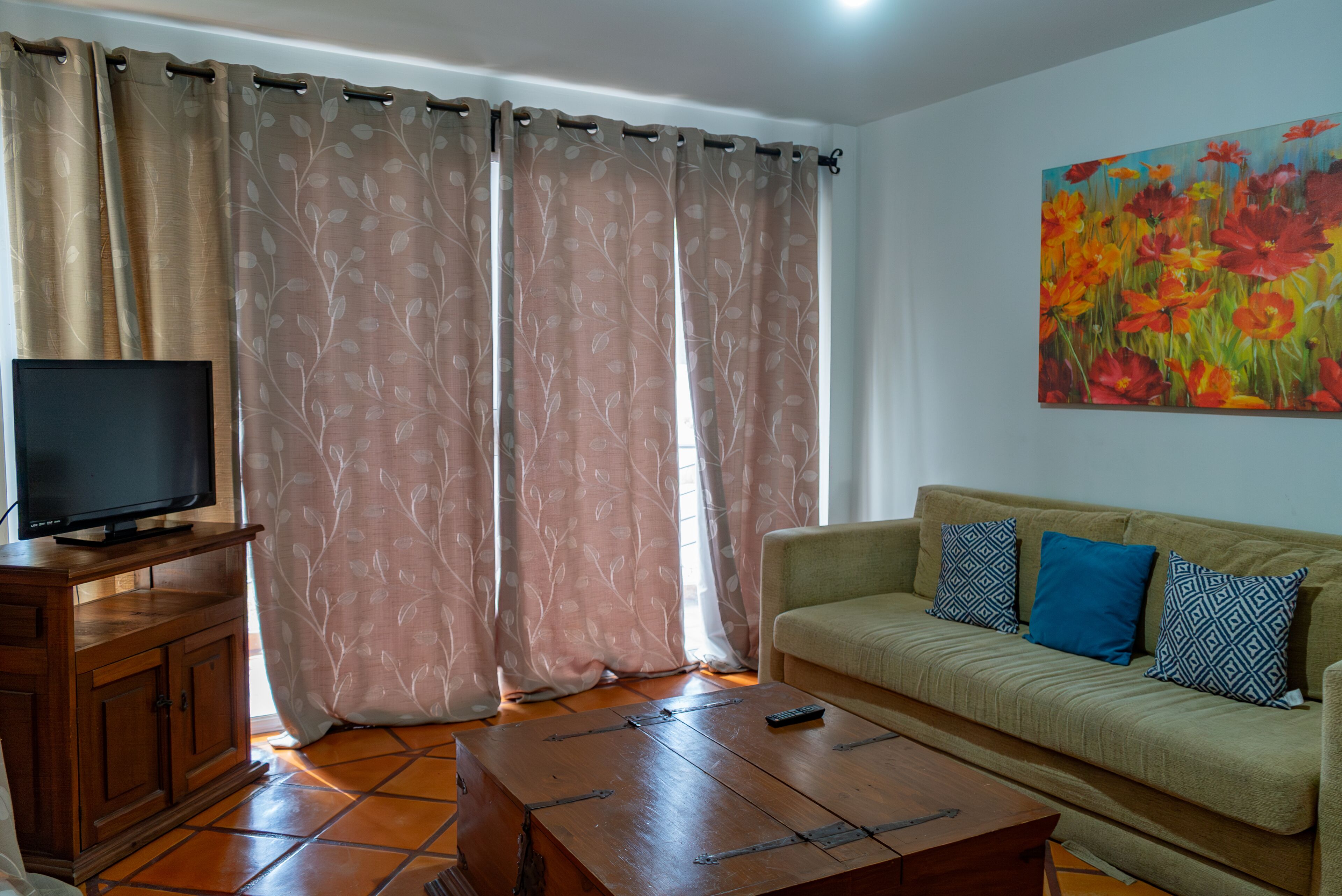 Photo - La Concha Beach Hotel & Club