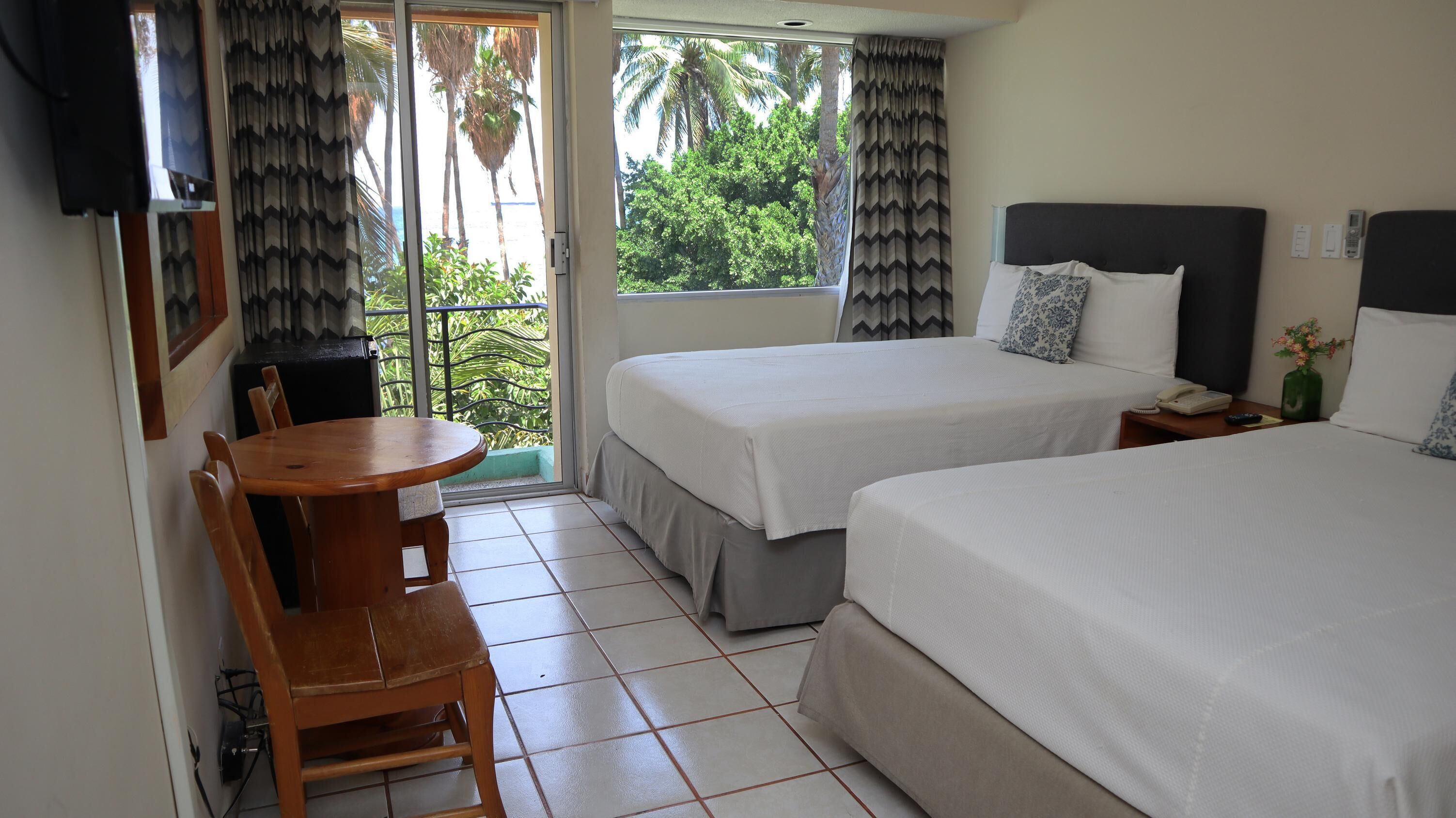 Standard Plus Doble | Bed sheets