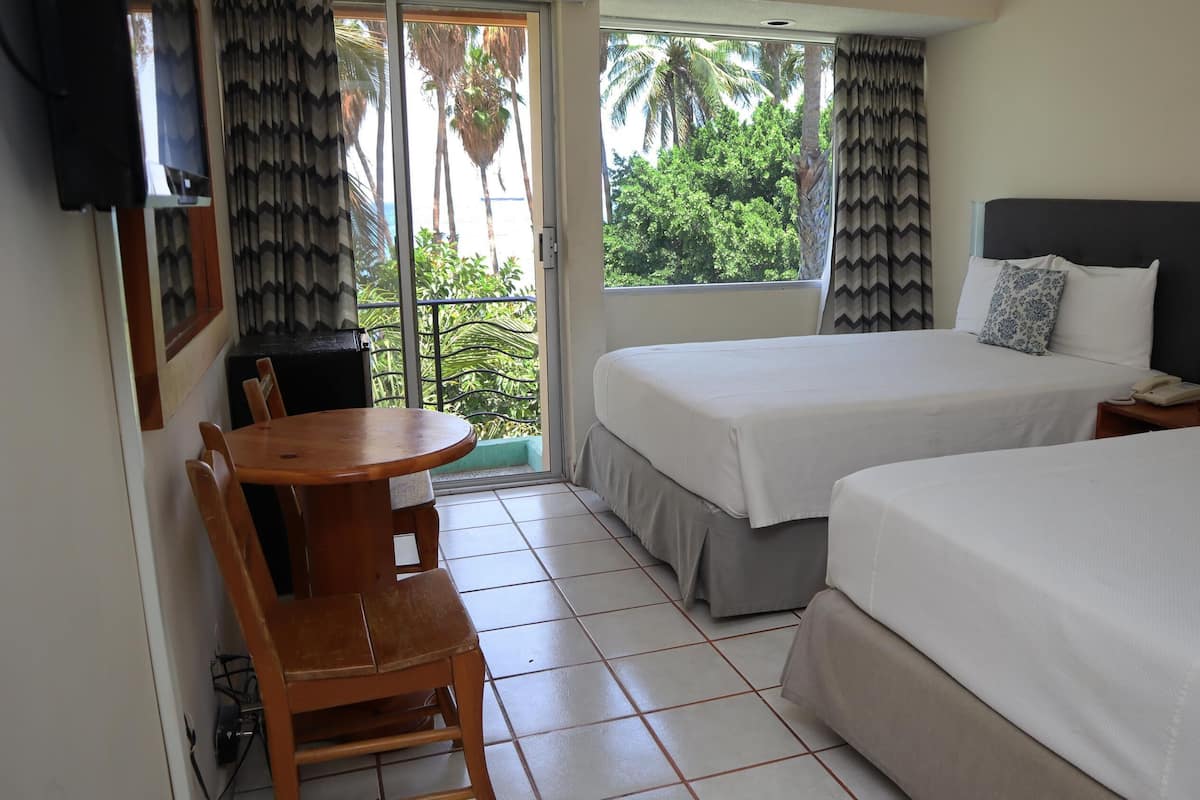 Standard Plus Doble | Bộ trải giường