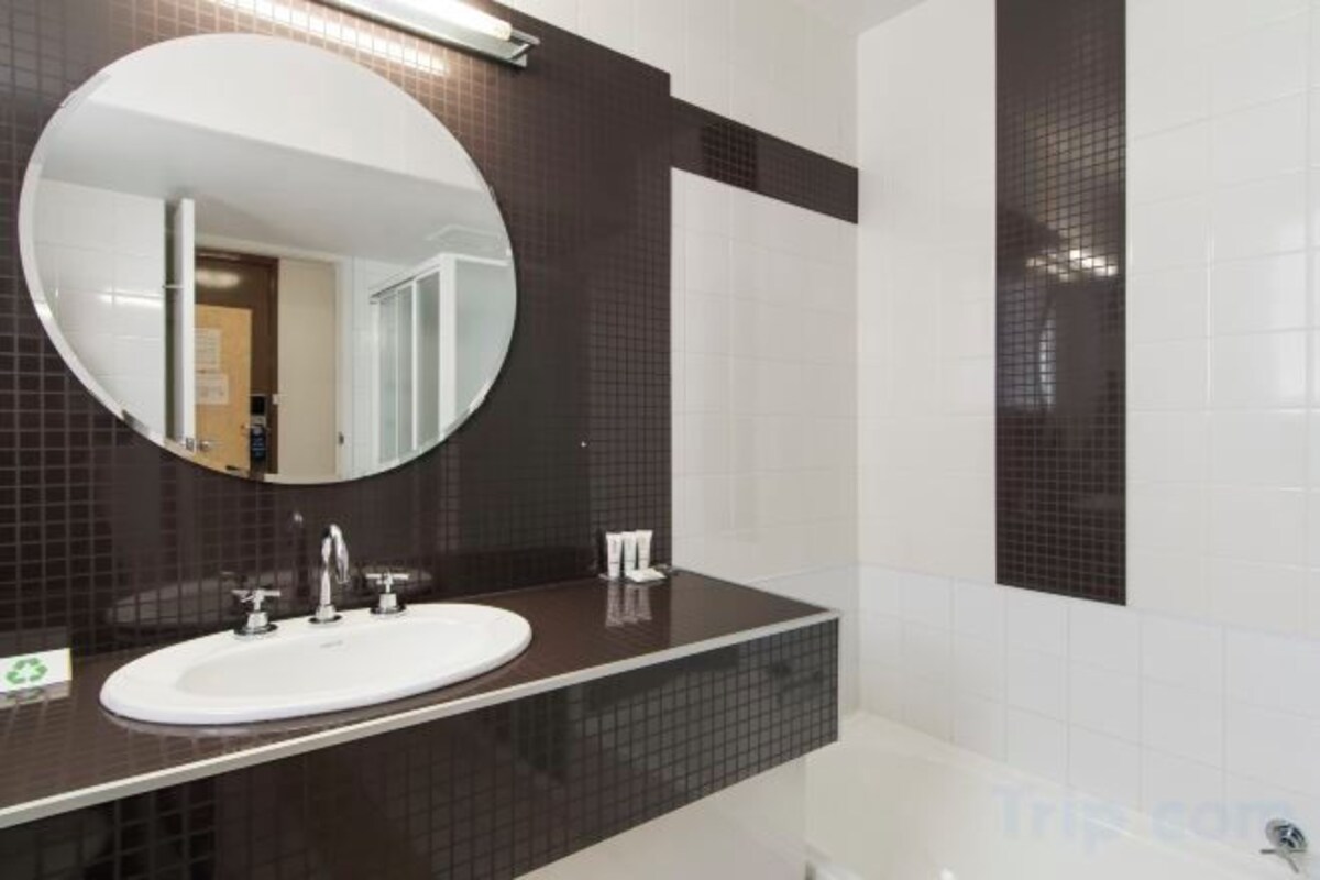 Articles de toilette gratuits