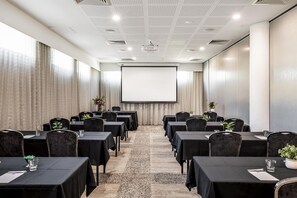 Meeting facility - Metro Hotel Perth (South Perth)