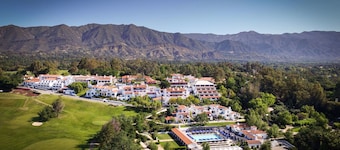 Ojai Valley Inn