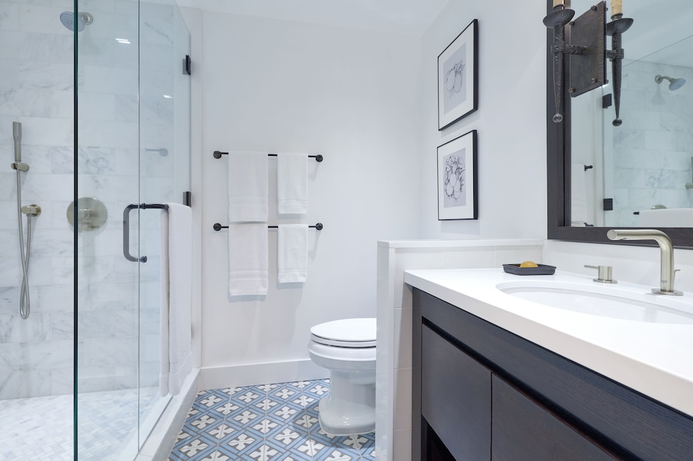 Ojai Valley Inn by null Ojai Valley Inn by null