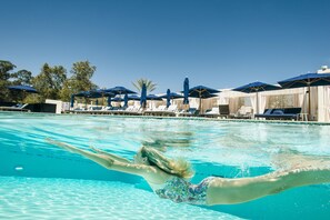 Exterior - Ojai Valley Inn (Ojai)