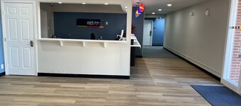 Park Inn by Radisson