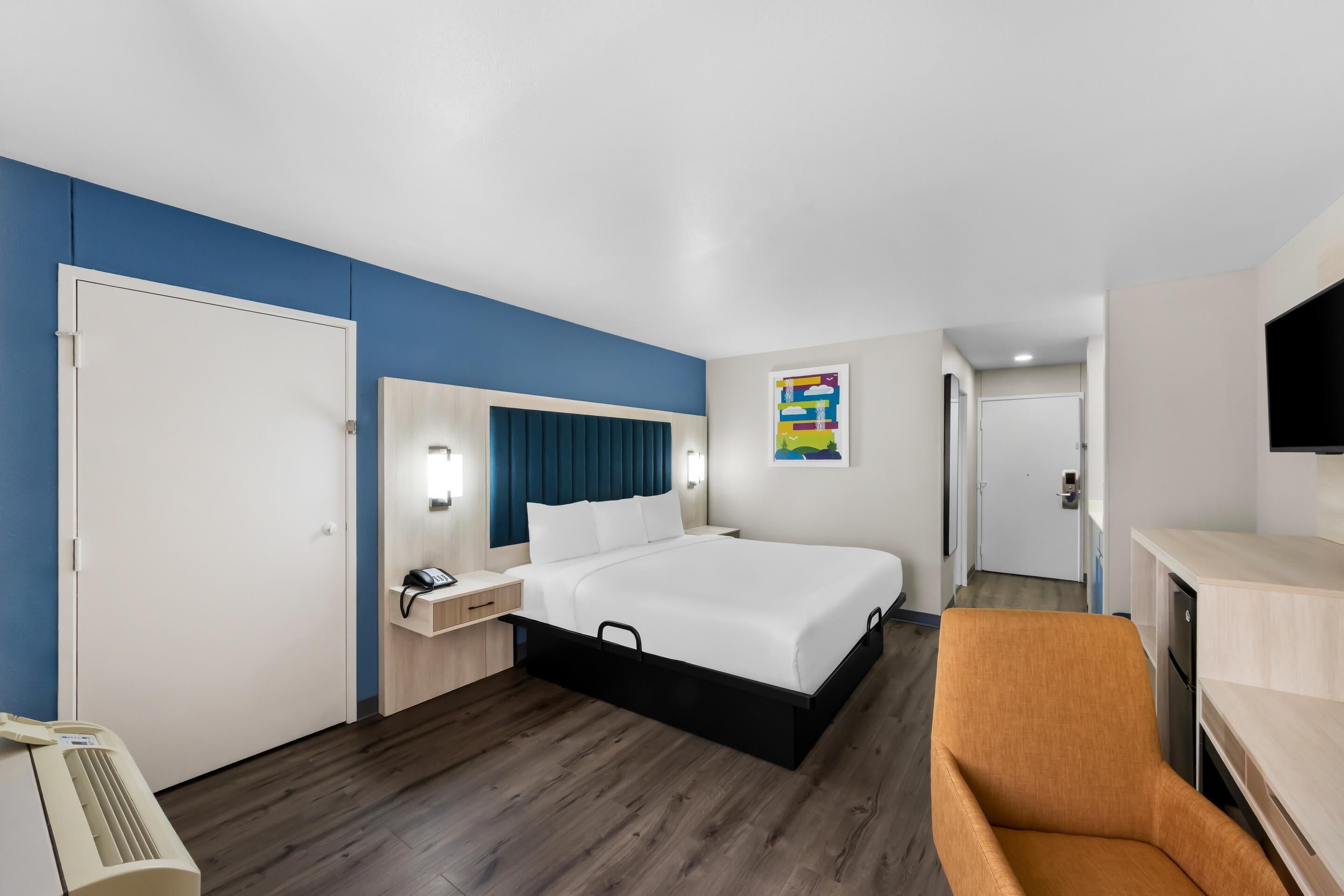 Photo - Park Inn by Radisson