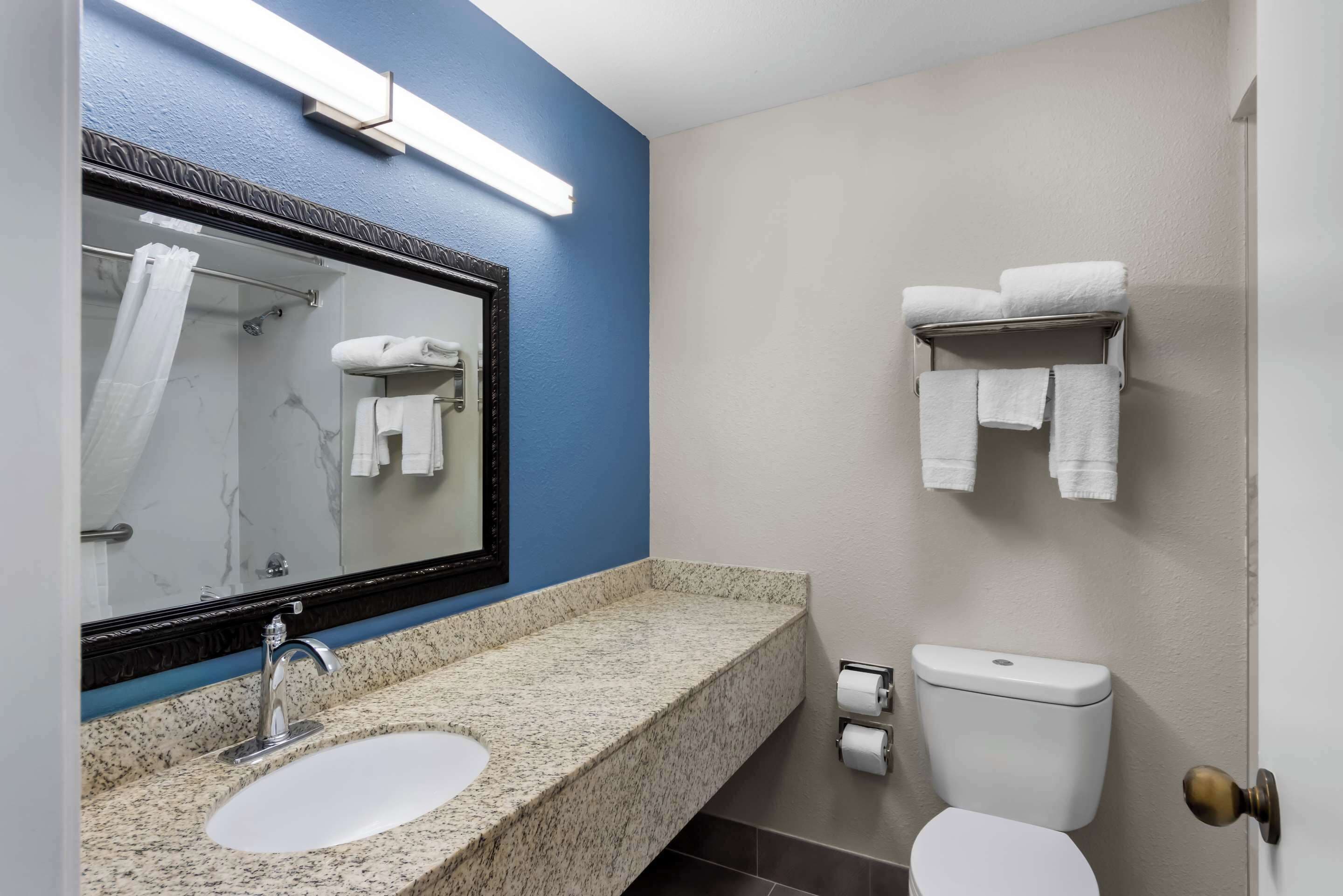 Foto - Park Inn by Radisson