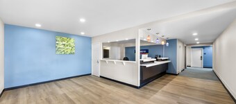 Park Inn by Radisson