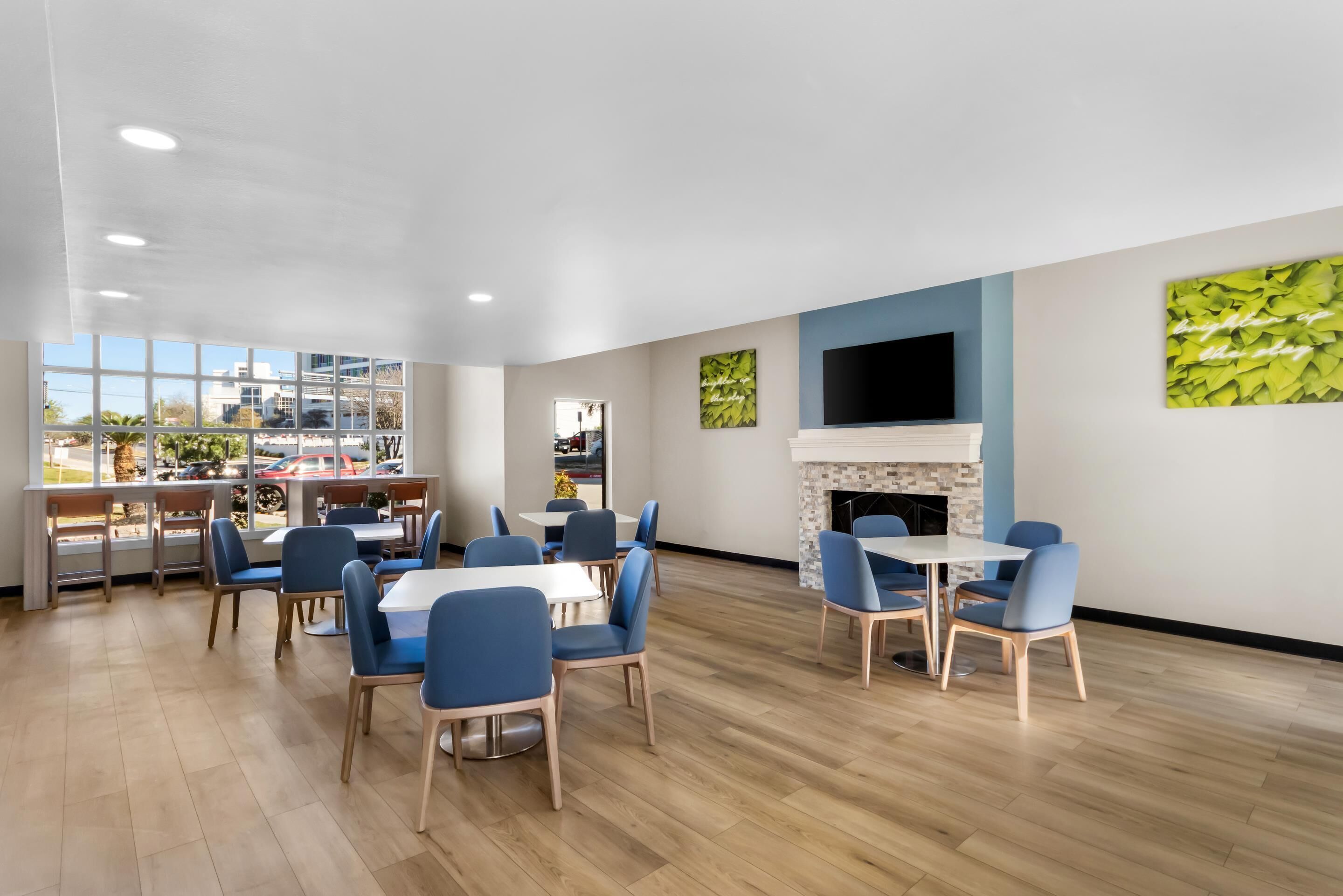 Photo - Park Inn by Radisson