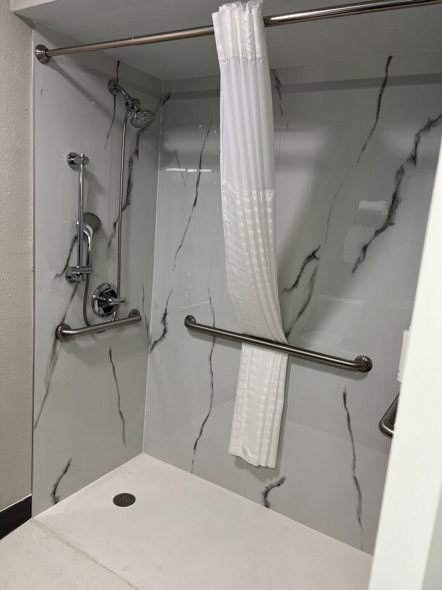 Photo - Park Inn by Radisson