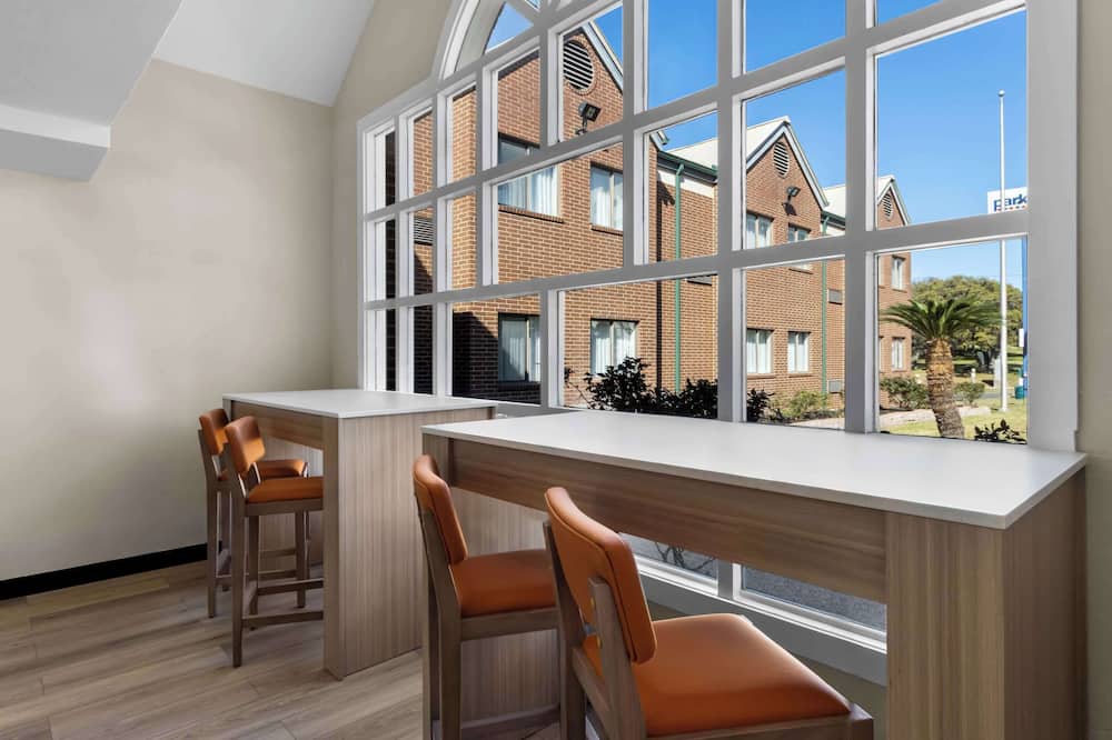 Park Inn by Radisson