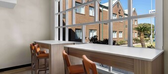 Park Inn by Radisson