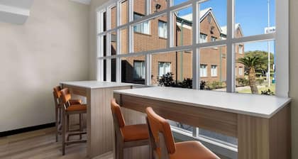 Park Inn by Radisson