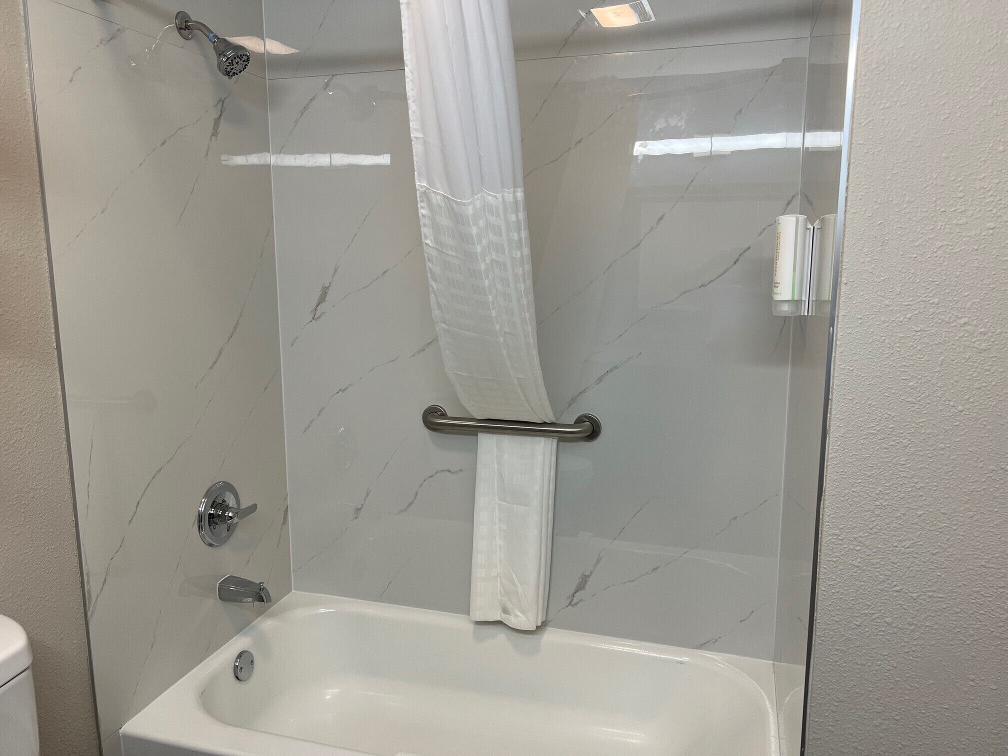 Foto - Park Inn by Radisson