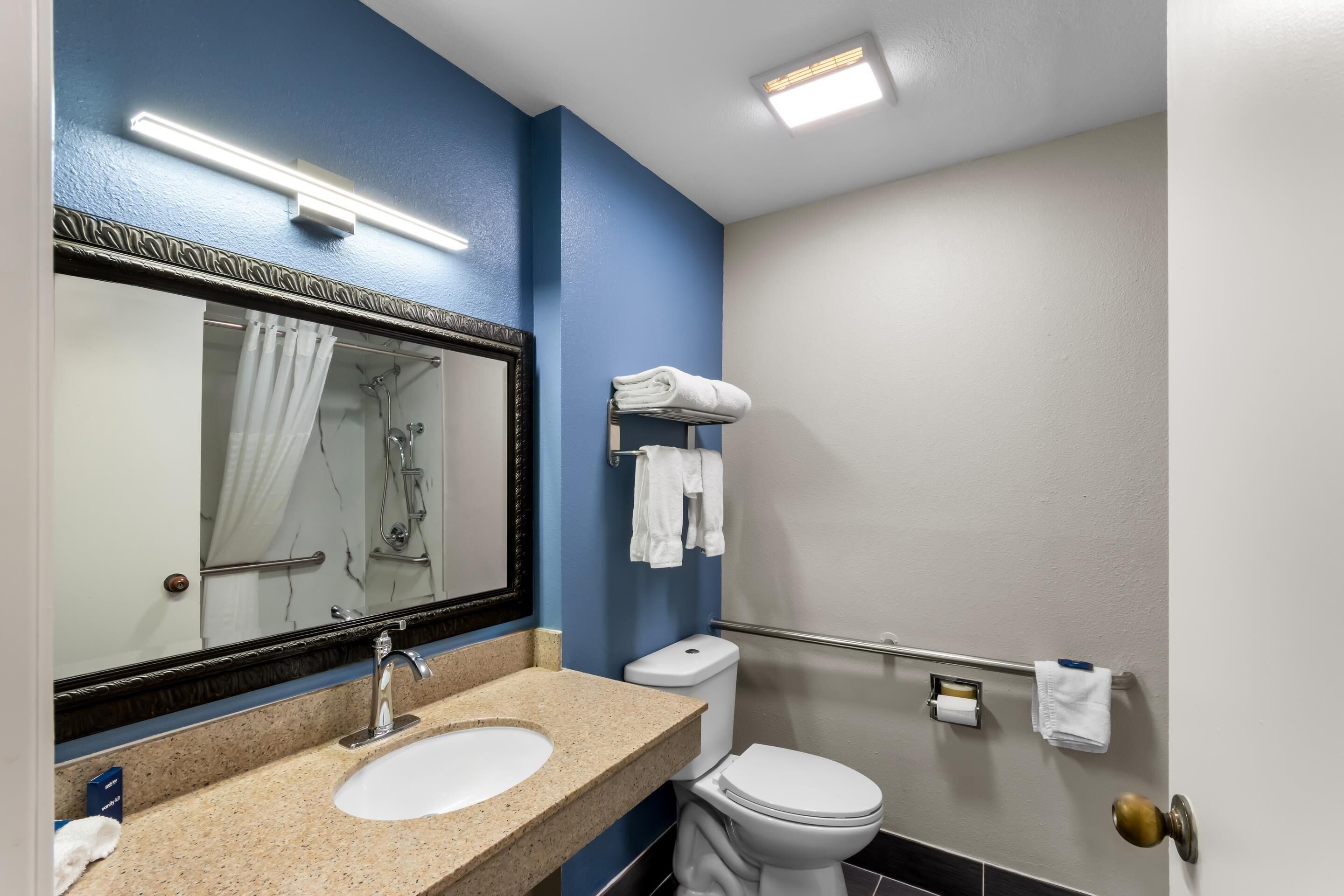 Photo - Park Inn by Radisson