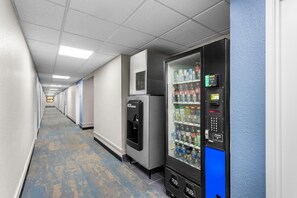 Property amenity - Park Inn by Radisson (San Antonio)