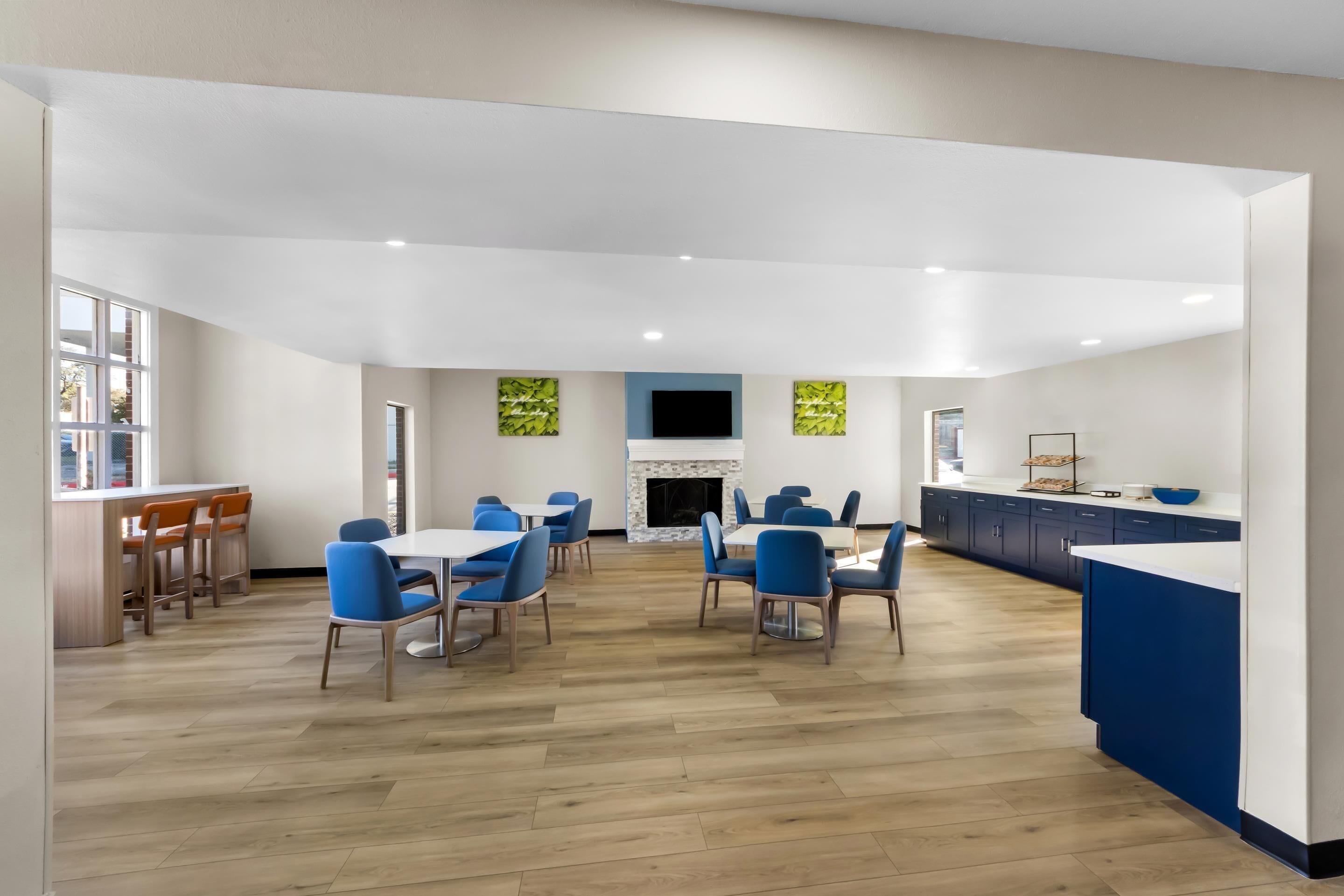 Photo - Park Inn by Radisson