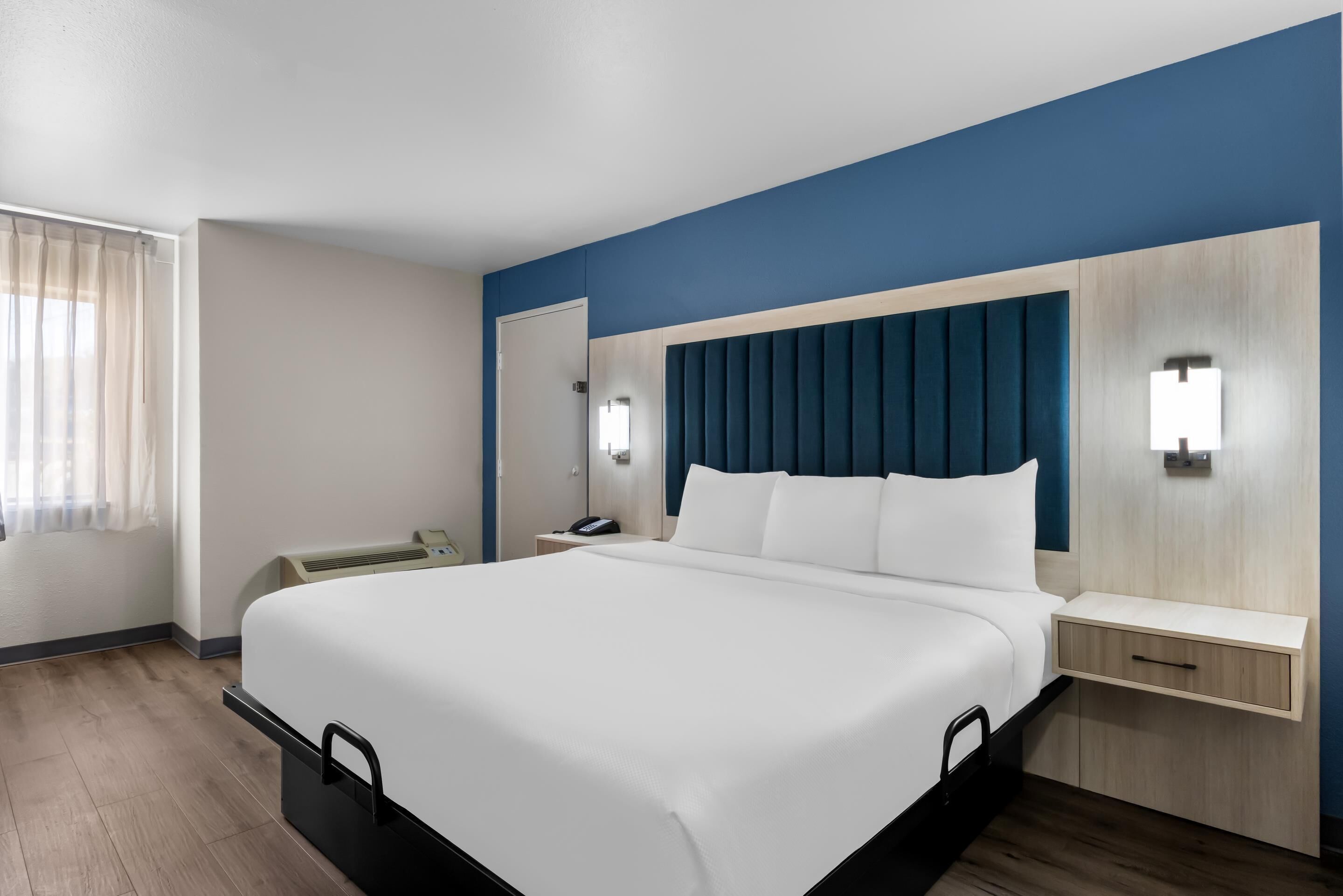 Photo - Park Inn by Radisson