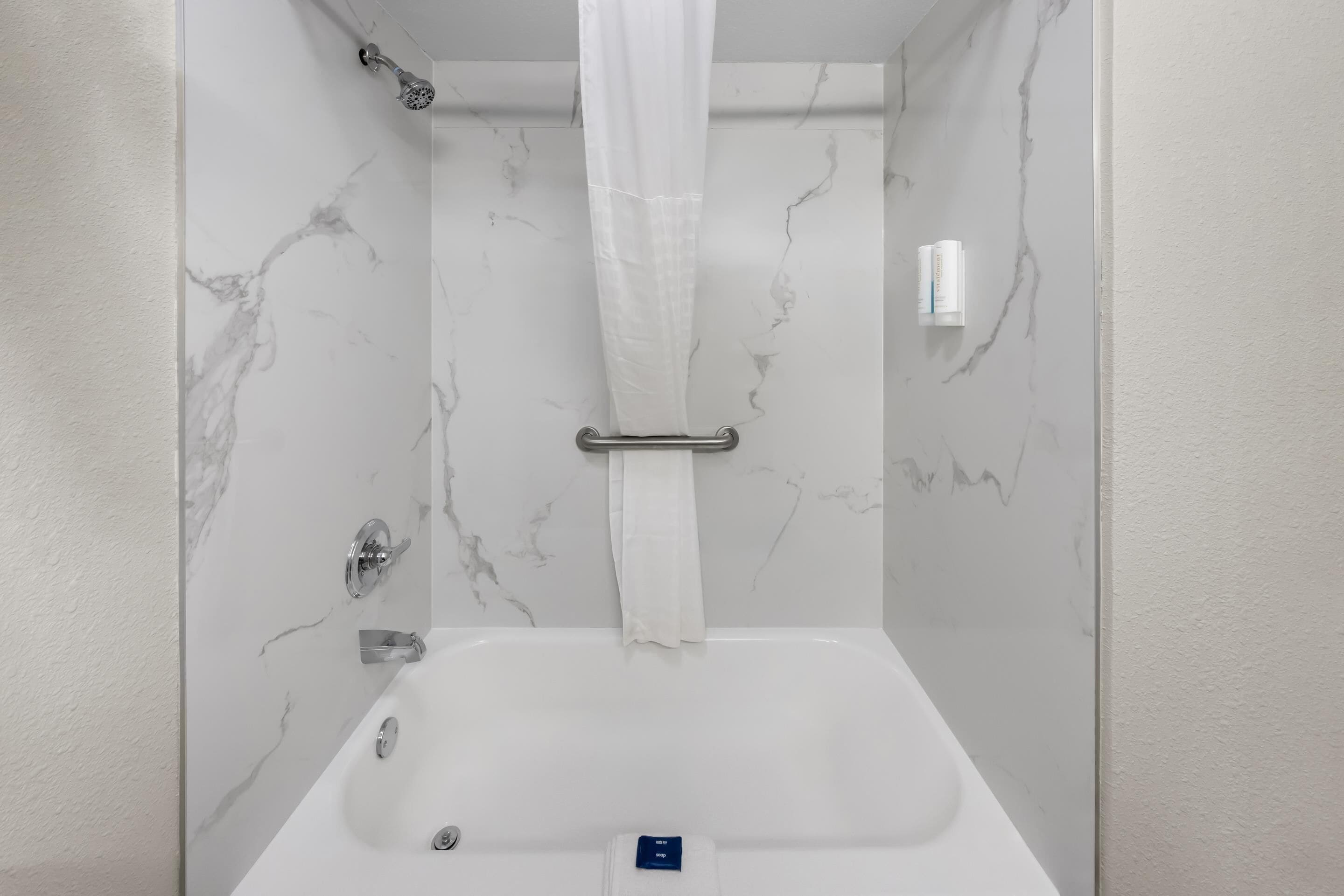 Foto - Park Inn by Radisson