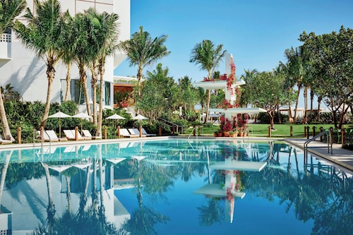 The Miami Beach EDITION